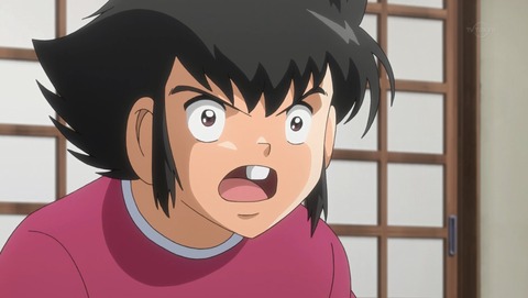 ANCB001046