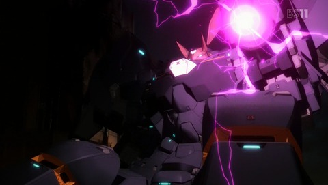 Re:CREATORS 19話 感想 08