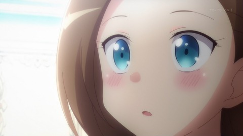 はめふら 第1話 感想 破滅フラグは力でへし折れ 乙女ゲームの破滅フラグしかない悪役令嬢に転生してしまった あにこ便 はめふら 第1話 感想 破滅フラグは力でへし折れ 乙女ゲームの破滅フラグしかない悪役令嬢に転生してしまった あにこ便