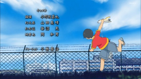 ancb04223