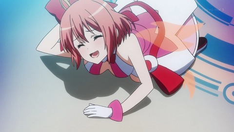 ANCB003016