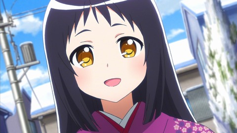 未確認で進行形 第5話 感想 紅緒がシリアスシーンを潰していくwwwwwwwww みでし あにこ便 未確認で進行形 第5話 感想 紅緒がシリアスシーンを潰していくwwwwwwwww みでし あにこ便