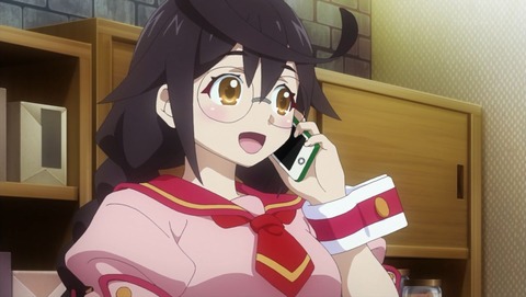 ancb001258