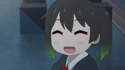 ancb00033