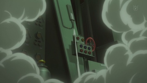 ancb002042