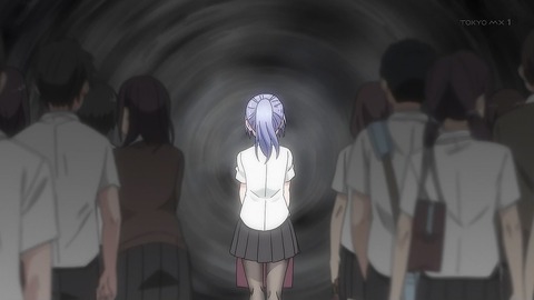 ancb00404