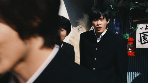 ancb000456