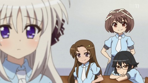 ANCB001773