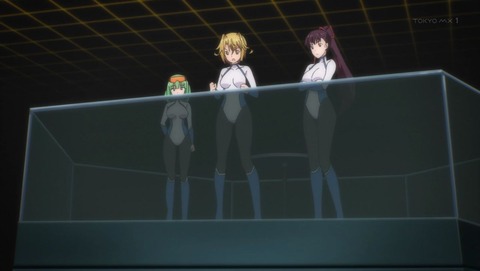 ancb000721