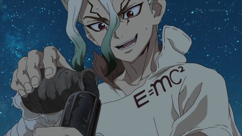 ancb000827