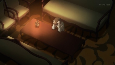 八男って、それはないでしょう! 5話 感想 052