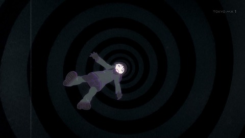 ancb00164