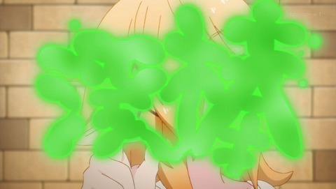 ancb001396