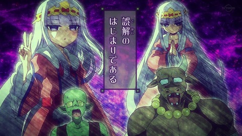 ancb001338