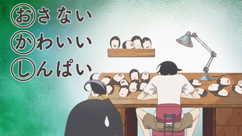 ancb001623