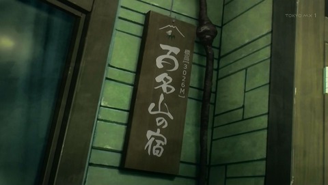 ancb00116