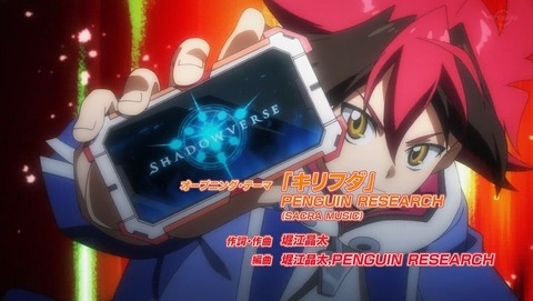 ancb000110