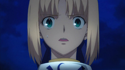 f2