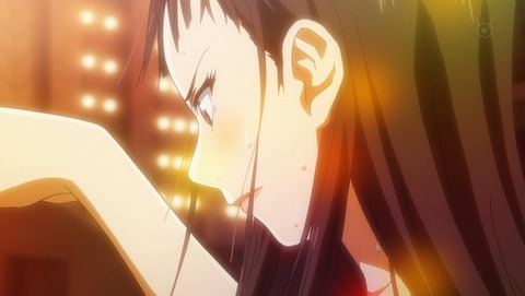 四月は君の嘘 第8話 感想 公生へのハードルが高すぎて見えない あにこ便 四月は君の嘘 第8話 感想 公生へのハードルが高すぎて見えない あにこ便