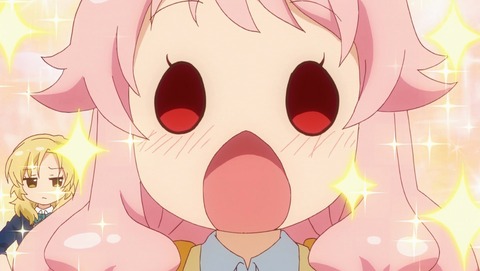 ANCB000403