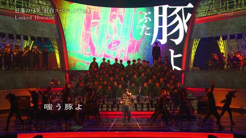 ancb76025