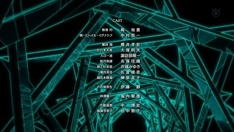 ancb08438