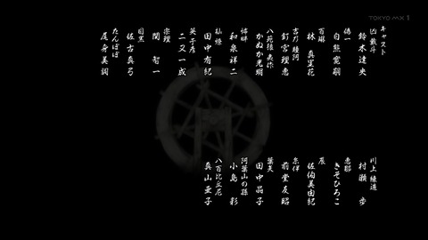 ancb00574