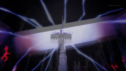 ancb000766