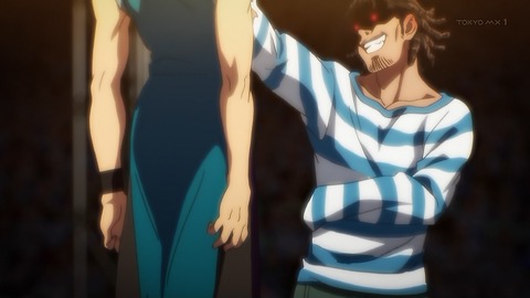 ancb00444