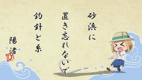 ancb002529