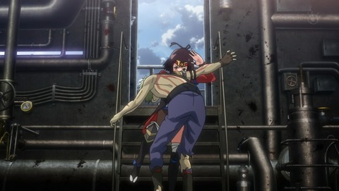 ancb00150