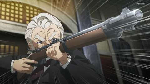 ANCB001459