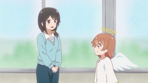 ANCB002037