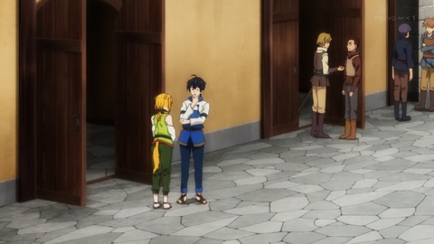 ancb00163