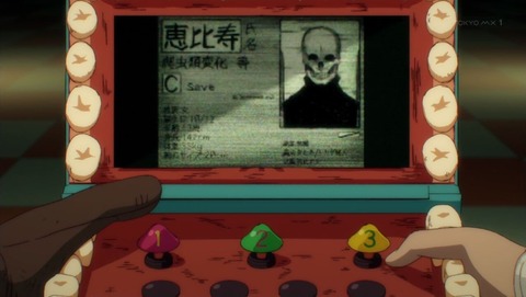 ancb001996