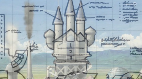 ancb04772