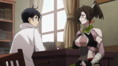 ancb00117