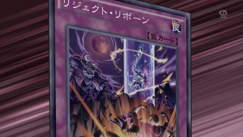 ANCB001493