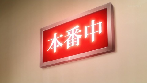 ancb00478