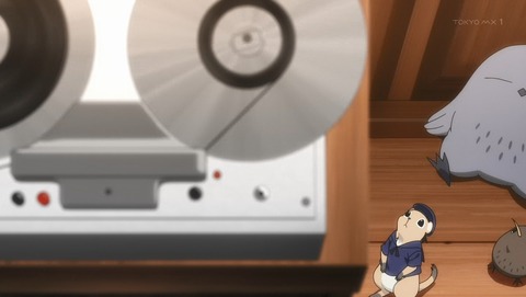 ANCB001722