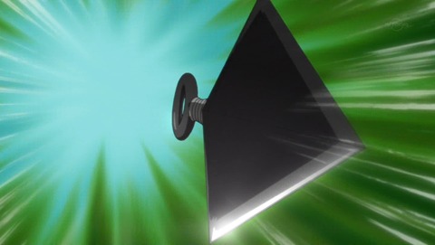 ancb03176