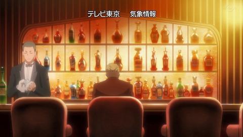 ANCB001121