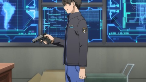 ANCB001300