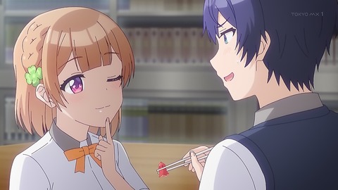 おさまけ 5話 感想 026