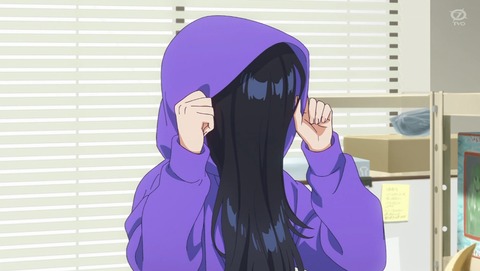 全修。 1話 感想 始線。 12
