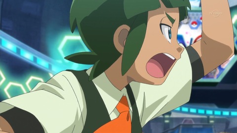 イラスト集 トップ100ポケモン Xy アニメ 35 話 イラスト集 トップ100ポケモン Xy アニメ 35 話