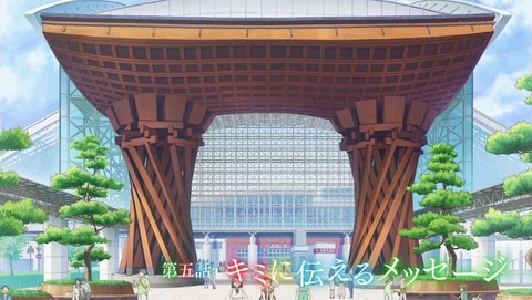 ancb000618