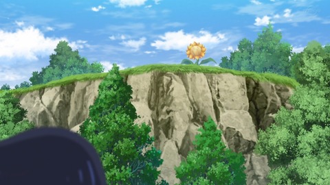 ポケットモンスター 10話 3471