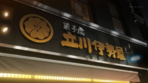 ANCB001352