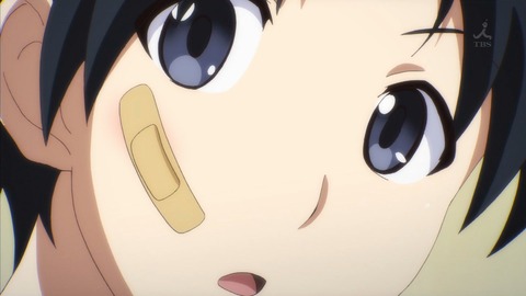 rail wars 5話 523